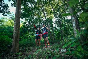 BIB: 
                            <button type="button" onclick="openModal(27930941)" class="btn btn-primary btn-sm float-right btn-popup" data-toggle="modal" data-target=".modal-high-quality">
                        <i class="fas fa-shopping-cart"></i> Add to Cart
                    </button>
                                            <button type="button" onclick="isThisMe(27930941, true)" class="btn btn-success btn-sm float-right btn-popup btn-isme hidden" data-toggle="tooltip" data-placement="bottom" title="นี่คือรูปของคุณใช่ไหม คลิกที่นี่เพื่อเอาเข้าอัลบั้ม">
                        <i class="fas fa-plus"></i> Add to album
                    </button>
                    <button type="button" onclick="isThisMe(27930941, false)" class="btn btn-warning btn-sm float-right btn-popup btn-isnotme hidden">
                        <i class="fas fa-ban"></i> Remove from album
                    </button>