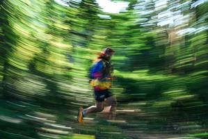 BIB: 
                            <button type="button" onclick="openModal(27933797)" class="btn btn-primary btn-sm float-right btn-popup" data-toggle="modal" data-target=".modal-high-quality">
                        <i class="fas fa-shopping-cart"></i> Add to Cart
                    </button>
                                            <button type="button" onclick="isThisMe(27933797, true)" class="btn btn-success btn-sm float-right btn-popup btn-isme hidden" data-toggle="tooltip" data-placement="bottom" title="นี่คือรูปของคุณใช่ไหม คลิกที่นี่เพื่อเอาเข้าอัลบั้ม">
                        <i class="fas fa-plus"></i> Add to album
                    </button>
                    <button type="button" onclick="isThisMe(27933797, false)" class="btn btn-warning btn-sm float-right btn-popup btn-isnotme hidden">
                        <i class="fas fa-ban"></i> Remove from album
                    </button>