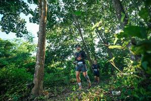 BIB: 
                            <button type="button" onclick="openModal(27933491)" class="btn btn-primary btn-sm float-right btn-popup" data-toggle="modal" data-target=".modal-high-quality">
                        <i class="fas fa-shopping-cart"></i> Add to Cart
                    </button>
                                            <button type="button" onclick="isThisMe(27933491, true)" class="btn btn-success btn-sm float-right btn-popup btn-isme hidden" data-toggle="tooltip" data-placement="bottom" title="นี่คือรูปของคุณใช่ไหม คลิกที่นี่เพื่อเอาเข้าอัลบั้ม">
                        <i class="fas fa-plus"></i> Add to album
                    </button>
                    <button type="button" onclick="isThisMe(27933491, false)" class="btn btn-warning btn-sm float-right btn-popup btn-isnotme hidden">
                        <i class="fas fa-ban"></i> Remove from album
                    </button>