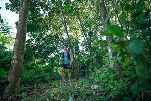 BIB: 
                            <button type="button" onclick="openModal(27931545)" class="btn btn-primary btn-sm float-right btn-popup" data-toggle="modal" data-target=".modal-high-quality">
                        <i class="fas fa-shopping-cart"></i> Add to Cart
                    </button>
                                            <button type="button" onclick="isThisMe(27931545, true)" class="btn btn-success btn-sm float-right btn-popup btn-isme hidden" data-toggle="tooltip" data-placement="bottom" title="นี่คือรูปของคุณใช่ไหม คลิกที่นี่เพื่อเอาเข้าอัลบั้ม">
                        <i class="fas fa-plus"></i> Add to album
                    </button>
                    <button type="button" onclick="isThisMe(27931545, false)" class="btn btn-warning btn-sm float-right btn-popup btn-isnotme hidden">
                        <i class="fas fa-ban"></i> Remove from album
                    </button>