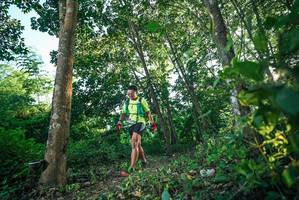 BIB: 
                            <button type="button" onclick="openModal(27932557)" class="btn btn-primary btn-sm float-right btn-popup" data-toggle="modal" data-target=".modal-high-quality">
                        <i class="fas fa-shopping-cart"></i> Add to Cart
                    </button>
                                            <button type="button" onclick="isThisMe(27932557, true)" class="btn btn-success btn-sm float-right btn-popup btn-isme hidden" data-toggle="tooltip" data-placement="bottom" title="นี่คือรูปของคุณใช่ไหม คลิกที่นี่เพื่อเอาเข้าอัลบั้ม">
                        <i class="fas fa-plus"></i> Add to album
                    </button>
                    <button type="button" onclick="isThisMe(27932557, false)" class="btn btn-warning btn-sm float-right btn-popup btn-isnotme hidden">
                        <i class="fas fa-ban"></i> Remove from album
                    </button>