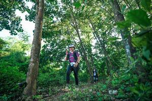 BIB: 
                            <button type="button" onclick="openModal(27932389)" class="btn btn-primary btn-sm float-right btn-popup" data-toggle="modal" data-target=".modal-high-quality">
                        <i class="fas fa-shopping-cart"></i> Add to Cart
                    </button>
                                            <button type="button" onclick="isThisMe(27932389, true)" class="btn btn-success btn-sm float-right btn-popup btn-isme hidden" data-toggle="tooltip" data-placement="bottom" title="นี่คือรูปของคุณใช่ไหม คลิกที่นี่เพื่อเอาเข้าอัลบั้ม">
                        <i class="fas fa-plus"></i> Add to album
                    </button>
                    <button type="button" onclick="isThisMe(27932389, false)" class="btn btn-warning btn-sm float-right btn-popup btn-isnotme hidden">
                        <i class="fas fa-ban"></i> Remove from album
                    </button>