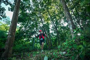 BIB: 
                            <button type="button" onclick="openModal(27930717)" class="btn btn-primary btn-sm float-right btn-popup" data-toggle="modal" data-target=".modal-high-quality">
                        <i class="fas fa-shopping-cart"></i> Add to Cart
                    </button>
                                            <button type="button" onclick="isThisMe(27930717, true)" class="btn btn-success btn-sm float-right btn-popup btn-isme hidden" data-toggle="tooltip" data-placement="bottom" title="นี่คือรูปของคุณใช่ไหม คลิกที่นี่เพื่อเอาเข้าอัลบั้ม">
                        <i class="fas fa-plus"></i> Add to album
                    </button>
                    <button type="button" onclick="isThisMe(27930717, false)" class="btn btn-warning btn-sm float-right btn-popup btn-isnotme hidden">
                        <i class="fas fa-ban"></i> Remove from album
                    </button>