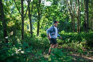 BIB: 
                            <button type="button" onclick="openModal(27933770)" class="btn btn-primary btn-sm float-right btn-popup" data-toggle="modal" data-target=".modal-high-quality">
                        <i class="fas fa-shopping-cart"></i> Add to Cart
                    </button>
                                            <button type="button" onclick="isThisMe(27933770, true)" class="btn btn-success btn-sm float-right btn-popup btn-isme hidden" data-toggle="tooltip" data-placement="bottom" title="นี่คือรูปของคุณใช่ไหม คลิกที่นี่เพื่อเอาเข้าอัลบั้ม">
                        <i class="fas fa-plus"></i> Add to album
                    </button>
                    <button type="button" onclick="isThisMe(27933770, false)" class="btn btn-warning btn-sm float-right btn-popup btn-isnotme hidden">
                        <i class="fas fa-ban"></i> Remove from album
                    </button>