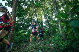 BIB: 
                            <button type="button" onclick="openModal(27931362)" class="btn btn-primary btn-sm float-right btn-popup" data-toggle="modal" data-target=".modal-high-quality">
                        <i class="fas fa-shopping-cart"></i> Add to Cart
                    </button>
                                            <button type="button" onclick="isThisMe(27931362, true)" class="btn btn-success btn-sm float-right btn-popup btn-isme hidden" data-toggle="tooltip" data-placement="bottom" title="นี่คือรูปของคุณใช่ไหม คลิกที่นี่เพื่อเอาเข้าอัลบั้ม">
                        <i class="fas fa-plus"></i> Add to album
                    </button>
                    <button type="button" onclick="isThisMe(27931362, false)" class="btn btn-warning btn-sm float-right btn-popup btn-isnotme hidden">
                        <i class="fas fa-ban"></i> Remove from album
                    </button>