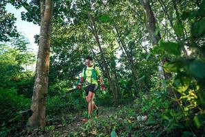 BIB: 
                            <button type="button" onclick="openModal(27932558)" class="btn btn-primary btn-sm float-right btn-popup" data-toggle="modal" data-target=".modal-high-quality">
                        <i class="fas fa-shopping-cart"></i> Add to Cart
                    </button>
                                            <button type="button" onclick="isThisMe(27932558, true)" class="btn btn-success btn-sm float-right btn-popup btn-isme hidden" data-toggle="tooltip" data-placement="bottom" title="นี่คือรูปของคุณใช่ไหม คลิกที่นี่เพื่อเอาเข้าอัลบั้ม">
                        <i class="fas fa-plus"></i> Add to album
                    </button>
                    <button type="button" onclick="isThisMe(27932558, false)" class="btn btn-warning btn-sm float-right btn-popup btn-isnotme hidden">
                        <i class="fas fa-ban"></i> Remove from album
                    </button>