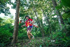 BIB: 
                            <button type="button" onclick="openModal(27932339)" class="btn btn-primary btn-sm float-right btn-popup" data-toggle="modal" data-target=".modal-high-quality">
                        <i class="fas fa-shopping-cart"></i> Add to Cart
                    </button>
                                            <button type="button" onclick="isThisMe(27932339, true)" class="btn btn-success btn-sm float-right btn-popup btn-isme hidden" data-toggle="tooltip" data-placement="bottom" title="นี่คือรูปของคุณใช่ไหม คลิกที่นี่เพื่อเอาเข้าอัลบั้ม">
                        <i class="fas fa-plus"></i> Add to album
                    </button>
                    <button type="button" onclick="isThisMe(27932339, false)" class="btn btn-warning btn-sm float-right btn-popup btn-isnotme hidden">
                        <i class="fas fa-ban"></i> Remove from album
                    </button>