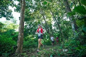 BIB: 
                            <button type="button" onclick="openModal(27931926)" class="btn btn-primary btn-sm float-right btn-popup" data-toggle="modal" data-target=".modal-high-quality">
                        <i class="fas fa-shopping-cart"></i> Add to Cart
                    </button>
                                            <button type="button" onclick="isThisMe(27931926, true)" class="btn btn-success btn-sm float-right btn-popup btn-isme hidden" data-toggle="tooltip" data-placement="bottom" title="นี่คือรูปของคุณใช่ไหม คลิกที่นี่เพื่อเอาเข้าอัลบั้ม">
                        <i class="fas fa-plus"></i> Add to album
                    </button>
                    <button type="button" onclick="isThisMe(27931926, false)" class="btn btn-warning btn-sm float-right btn-popup btn-isnotme hidden">
                        <i class="fas fa-ban"></i> Remove from album
                    </button>