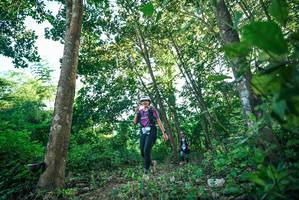 BIB: 
                            <button type="button" onclick="openModal(27932379)" class="btn btn-primary btn-sm float-right btn-popup" data-toggle="modal" data-target=".modal-high-quality">
                        <i class="fas fa-shopping-cart"></i> Add to Cart
                    </button>
                                            <button type="button" onclick="isThisMe(27932379, true)" class="btn btn-success btn-sm float-right btn-popup btn-isme hidden" data-toggle="tooltip" data-placement="bottom" title="นี่คือรูปของคุณใช่ไหม คลิกที่นี่เพื่อเอาเข้าอัลบั้ม">
                        <i class="fas fa-plus"></i> Add to album
                    </button>
                    <button type="button" onclick="isThisMe(27932379, false)" class="btn btn-warning btn-sm float-right btn-popup btn-isnotme hidden">
                        <i class="fas fa-ban"></i> Remove from album
                    </button>