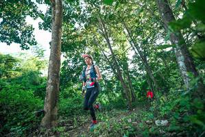 BIB: 
                            <button type="button" onclick="openModal(27932417)" class="btn btn-primary btn-sm float-right btn-popup" data-toggle="modal" data-target=".modal-high-quality">
                        <i class="fas fa-shopping-cart"></i> Add to Cart
                    </button>
                                            <button type="button" onclick="isThisMe(27932417, true)" class="btn btn-success btn-sm float-right btn-popup btn-isme hidden" data-toggle="tooltip" data-placement="bottom" title="นี่คือรูปของคุณใช่ไหม คลิกที่นี่เพื่อเอาเข้าอัลบั้ม">
                        <i class="fas fa-plus"></i> Add to album
                    </button>
                    <button type="button" onclick="isThisMe(27932417, false)" class="btn btn-warning btn-sm float-right btn-popup btn-isnotme hidden">
                        <i class="fas fa-ban"></i> Remove from album
                    </button>