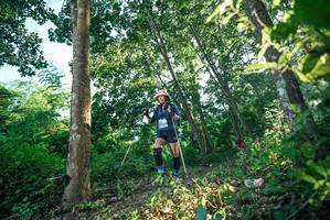 BIB: 
                            <button type="button" onclick="openModal(27933274)" class="btn btn-primary btn-sm float-right btn-popup" data-toggle="modal" data-target=".modal-high-quality">
                        <i class="fas fa-shopping-cart"></i> Add to Cart
                    </button>
                                            <button type="button" onclick="isThisMe(27933274, true)" class="btn btn-success btn-sm float-right btn-popup btn-isme hidden" data-toggle="tooltip" data-placement="bottom" title="นี่คือรูปของคุณใช่ไหม คลิกที่นี่เพื่อเอาเข้าอัลบั้ม">
                        <i class="fas fa-plus"></i> Add to album
                    </button>
                    <button type="button" onclick="isThisMe(27933274, false)" class="btn btn-warning btn-sm float-right btn-popup btn-isnotme hidden">
                        <i class="fas fa-ban"></i> Remove from album
                    </button>