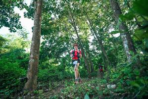 BIB: 
                            <button type="button" onclick="openModal(27932086)" class="btn btn-primary btn-sm float-right btn-popup" data-toggle="modal" data-target=".modal-high-quality">
                        <i class="fas fa-shopping-cart"></i> Add to Cart
                    </button>
                                            <button type="button" onclick="isThisMe(27932086, true)" class="btn btn-success btn-sm float-right btn-popup btn-isme hidden" data-toggle="tooltip" data-placement="bottom" title="นี่คือรูปของคุณใช่ไหม คลิกที่นี่เพื่อเอาเข้าอัลบั้ม">
                        <i class="fas fa-plus"></i> Add to album
                    </button>
                    <button type="button" onclick="isThisMe(27932086, false)" class="btn btn-warning btn-sm float-right btn-popup btn-isnotme hidden">
                        <i class="fas fa-ban"></i> Remove from album
                    </button>