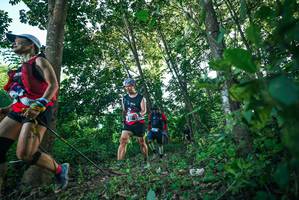 BIB: 
                            <button type="button" onclick="openModal(27931360)" class="btn btn-primary btn-sm float-right btn-popup" data-toggle="modal" data-target=".modal-high-quality">
                        <i class="fas fa-shopping-cart"></i> Add to Cart
                    </button>
                                            <button type="button" onclick="isThisMe(27931360, true)" class="btn btn-success btn-sm float-right btn-popup btn-isme hidden" data-toggle="tooltip" data-placement="bottom" title="นี่คือรูปของคุณใช่ไหม คลิกที่นี่เพื่อเอาเข้าอัลบั้ม">
                        <i class="fas fa-plus"></i> Add to album
                    </button>
                    <button type="button" onclick="isThisMe(27931360, false)" class="btn btn-warning btn-sm float-right btn-popup btn-isnotme hidden">
                        <i class="fas fa-ban"></i> Remove from album
                    </button>