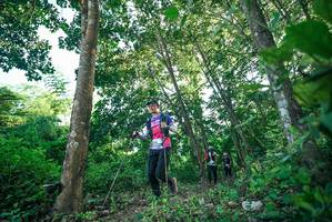 BIB: 
                            <button type="button" onclick="openModal(27932361)" class="btn btn-primary btn-sm float-right btn-popup" data-toggle="modal" data-target=".modal-high-quality">
                        <i class="fas fa-shopping-cart"></i> Add to Cart
                    </button>
                                            <button type="button" onclick="isThisMe(27932361, true)" class="btn btn-success btn-sm float-right btn-popup btn-isme hidden" data-toggle="tooltip" data-placement="bottom" title="นี่คือรูปของคุณใช่ไหม คลิกที่นี่เพื่อเอาเข้าอัลบั้ม">
                        <i class="fas fa-plus"></i> Add to album
                    </button>
                    <button type="button" onclick="isThisMe(27932361, false)" class="btn btn-warning btn-sm float-right btn-popup btn-isnotme hidden">
                        <i class="fas fa-ban"></i> Remove from album
                    </button>