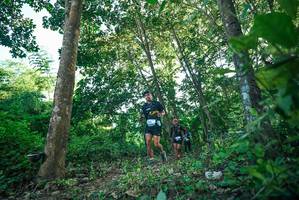 BIB: 
                            <button type="button" onclick="openModal(27932264)" class="btn btn-primary btn-sm float-right btn-popup" data-toggle="modal" data-target=".modal-high-quality">
                        <i class="fas fa-shopping-cart"></i> Add to Cart
                    </button>
                                            <button type="button" onclick="isThisMe(27932264, true)" class="btn btn-success btn-sm float-right btn-popup btn-isme hidden" data-toggle="tooltip" data-placement="bottom" title="นี่คือรูปของคุณใช่ไหม คลิกที่นี่เพื่อเอาเข้าอัลบั้ม">
                        <i class="fas fa-plus"></i> Add to album
                    </button>
                    <button type="button" onclick="isThisMe(27932264, false)" class="btn btn-warning btn-sm float-right btn-popup btn-isnotme hidden">
                        <i class="fas fa-ban"></i> Remove from album
                    </button>