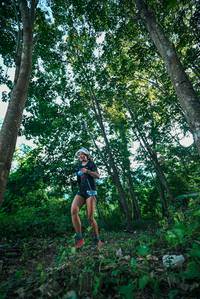 BIB: 
                            <button type="button" onclick="openModal(27930413)" class="btn btn-primary btn-sm float-right btn-popup" data-toggle="modal" data-target=".modal-high-quality">
                        <i class="fas fa-shopping-cart"></i> Add to Cart
                    </button>
                                            <button type="button" onclick="isThisMe(27930413, true)" class="btn btn-success btn-sm float-right btn-popup btn-isme hidden" data-toggle="tooltip" data-placement="bottom" title="นี่คือรูปของคุณใช่ไหม คลิกที่นี่เพื่อเอาเข้าอัลบั้ม">
                        <i class="fas fa-plus"></i> Add to album
                    </button>
                    <button type="button" onclick="isThisMe(27930413, false)" class="btn btn-warning btn-sm float-right btn-popup btn-isnotme hidden">
                        <i class="fas fa-ban"></i> Remove from album
                    </button>