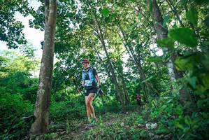 BIB: 
                            <button type="button" onclick="openModal(27931774)" class="btn btn-primary btn-sm float-right btn-popup" data-toggle="modal" data-target=".modal-high-quality">
                        <i class="fas fa-shopping-cart"></i> Add to Cart
                    </button>
                                            <button type="button" onclick="isThisMe(27931774, true)" class="btn btn-success btn-sm float-right btn-popup btn-isme hidden" data-toggle="tooltip" data-placement="bottom" title="นี่คือรูปของคุณใช่ไหม คลิกที่นี่เพื่อเอาเข้าอัลบั้ม">
                        <i class="fas fa-plus"></i> Add to album
                    </button>
                    <button type="button" onclick="isThisMe(27931774, false)" class="btn btn-warning btn-sm float-right btn-popup btn-isnotme hidden">
                        <i class="fas fa-ban"></i> Remove from album
                    </button>