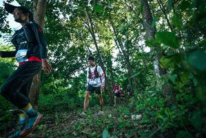 BIB: 
                            <button type="button" onclick="openModal(27931316)" class="btn btn-primary btn-sm float-right btn-popup" data-toggle="modal" data-target=".modal-high-quality">
                        <i class="fas fa-shopping-cart"></i> Add to Cart
                    </button>
                                            <button type="button" onclick="isThisMe(27931316, true)" class="btn btn-success btn-sm float-right btn-popup btn-isme hidden" data-toggle="tooltip" data-placement="bottom" title="นี่คือรูปของคุณใช่ไหม คลิกที่นี่เพื่อเอาเข้าอัลบั้ม">
                        <i class="fas fa-plus"></i> Add to album
                    </button>
                    <button type="button" onclick="isThisMe(27931316, false)" class="btn btn-warning btn-sm float-right btn-popup btn-isnotme hidden">
                        <i class="fas fa-ban"></i> Remove from album
                    </button>