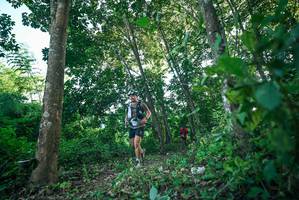 BIB: 
                            <button type="button" onclick="openModal(27931098)" class="btn btn-primary btn-sm float-right btn-popup" data-toggle="modal" data-target=".modal-high-quality">
                        <i class="fas fa-shopping-cart"></i> Add to Cart
                    </button>
                                            <button type="button" onclick="isThisMe(27931098, true)" class="btn btn-success btn-sm float-right btn-popup btn-isme hidden" data-toggle="tooltip" data-placement="bottom" title="นี่คือรูปของคุณใช่ไหม คลิกที่นี่เพื่อเอาเข้าอัลบั้ม">
                        <i class="fas fa-plus"></i> Add to album
                    </button>
                    <button type="button" onclick="isThisMe(27931098, false)" class="btn btn-warning btn-sm float-right btn-popup btn-isnotme hidden">
                        <i class="fas fa-ban"></i> Remove from album
                    </button>