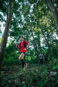 BIB: 
                            <button type="button" onclick="openModal(27930493)" class="btn btn-primary btn-sm float-right btn-popup" data-toggle="modal" data-target=".modal-high-quality">
                        <i class="fas fa-shopping-cart"></i> Add to Cart
                    </button>
                                            <button type="button" onclick="isThisMe(27930493, true)" class="btn btn-success btn-sm float-right btn-popup btn-isme hidden" data-toggle="tooltip" data-placement="bottom" title="นี่คือรูปของคุณใช่ไหม คลิกที่นี่เพื่อเอาเข้าอัลบั้ม">
                        <i class="fas fa-plus"></i> Add to album
                    </button>
                    <button type="button" onclick="isThisMe(27930493, false)" class="btn btn-warning btn-sm float-right btn-popup btn-isnotme hidden">
                        <i class="fas fa-ban"></i> Remove from album
                    </button>