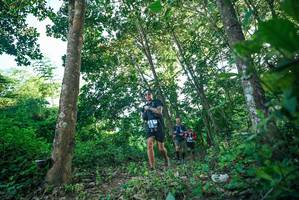 BIB: 
                            <button type="button" onclick="openModal(27931954)" class="btn btn-primary btn-sm float-right btn-popup" data-toggle="modal" data-target=".modal-high-quality">
                        <i class="fas fa-shopping-cart"></i> Add to Cart
                    </button>
                                            <button type="button" onclick="isThisMe(27931954, true)" class="btn btn-success btn-sm float-right btn-popup btn-isme hidden" data-toggle="tooltip" data-placement="bottom" title="นี่คือรูปของคุณใช่ไหม คลิกที่นี่เพื่อเอาเข้าอัลบั้ม">
                        <i class="fas fa-plus"></i> Add to album
                    </button>
                    <button type="button" onclick="isThisMe(27931954, false)" class="btn btn-warning btn-sm float-right btn-popup btn-isnotme hidden">
                        <i class="fas fa-ban"></i> Remove from album
                    </button>