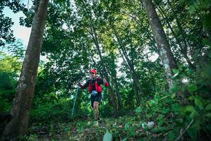 BIB: 
                            <button type="button" onclick="openModal(27930723)" class="btn btn-primary btn-sm float-right btn-popup" data-toggle="modal" data-target=".modal-high-quality">
                        <i class="fas fa-shopping-cart"></i> Add to Cart
                    </button>
                                            <button type="button" onclick="isThisMe(27930723, true)" class="btn btn-success btn-sm float-right btn-popup btn-isme hidden" data-toggle="tooltip" data-placement="bottom" title="นี่คือรูปของคุณใช่ไหม คลิกที่นี่เพื่อเอาเข้าอัลบั้ม">
                        <i class="fas fa-plus"></i> Add to album
                    </button>
                    <button type="button" onclick="isThisMe(27930723, false)" class="btn btn-warning btn-sm float-right btn-popup btn-isnotme hidden">
                        <i class="fas fa-ban"></i> Remove from album
                    </button>