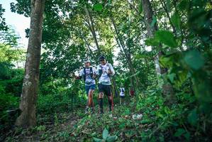 BIB: 
                            <button type="button" onclick="openModal(27931243)" class="btn btn-primary btn-sm float-right btn-popup" data-toggle="modal" data-target=".modal-high-quality">
                        <i class="fas fa-shopping-cart"></i> Add to Cart
                    </button>
                                            <button type="button" onclick="isThisMe(27931243, true)" class="btn btn-success btn-sm float-right btn-popup btn-isme hidden" data-toggle="tooltip" data-placement="bottom" title="นี่คือรูปของคุณใช่ไหม คลิกที่นี่เพื่อเอาเข้าอัลบั้ม">
                        <i class="fas fa-plus"></i> Add to album
                    </button>
                    <button type="button" onclick="isThisMe(27931243, false)" class="btn btn-warning btn-sm float-right btn-popup btn-isnotme hidden">
                        <i class="fas fa-ban"></i> Remove from album
                    </button>