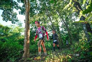 BIB: 
                            <button type="button" onclick="openModal(27933130)" class="btn btn-primary btn-sm float-right btn-popup" data-toggle="modal" data-target=".modal-high-quality">
                        <i class="fas fa-shopping-cart"></i> Add to Cart
                    </button>
                                            <button type="button" onclick="isThisMe(27933130, true)" class="btn btn-success btn-sm float-right btn-popup btn-isme hidden" data-toggle="tooltip" data-placement="bottom" title="นี่คือรูปของคุณใช่ไหม คลิกที่นี่เพื่อเอาเข้าอัลบั้ม">
                        <i class="fas fa-plus"></i> Add to album
                    </button>
                    <button type="button" onclick="isThisMe(27933130, false)" class="btn btn-warning btn-sm float-right btn-popup btn-isnotme hidden">
                        <i class="fas fa-ban"></i> Remove from album
                    </button>