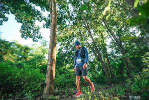 BIB: 
                            <button type="button" onclick="openModal(27932949)" class="btn btn-primary btn-sm float-right btn-popup" data-toggle="modal" data-target=".modal-high-quality">
                        <i class="fas fa-shopping-cart"></i> Add to Cart
                    </button>
                                            <button type="button" onclick="isThisMe(27932949, true)" class="btn btn-success btn-sm float-right btn-popup btn-isme hidden" data-toggle="tooltip" data-placement="bottom" title="นี่คือรูปของคุณใช่ไหม คลิกที่นี่เพื่อเอาเข้าอัลบั้ม">
                        <i class="fas fa-plus"></i> Add to album
                    </button>
                    <button type="button" onclick="isThisMe(27932949, false)" class="btn btn-warning btn-sm float-right btn-popup btn-isnotme hidden">
                        <i class="fas fa-ban"></i> Remove from album
                    </button>