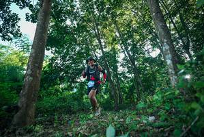 BIB: 
                            <button type="button" onclick="openModal(27930762)" class="btn btn-primary btn-sm float-right btn-popup" data-toggle="modal" data-target=".modal-high-quality">
                        <i class="fas fa-shopping-cart"></i> Add to Cart
                    </button>
                                            <button type="button" onclick="isThisMe(27930762, true)" class="btn btn-success btn-sm float-right btn-popup btn-isme hidden" data-toggle="tooltip" data-placement="bottom" title="นี่คือรูปของคุณใช่ไหม คลิกที่นี่เพื่อเอาเข้าอัลบั้ม">
                        <i class="fas fa-plus"></i> Add to album
                    </button>
                    <button type="button" onclick="isThisMe(27930762, false)" class="btn btn-warning btn-sm float-right btn-popup btn-isnotme hidden">
                        <i class="fas fa-ban"></i> Remove from album
                    </button>