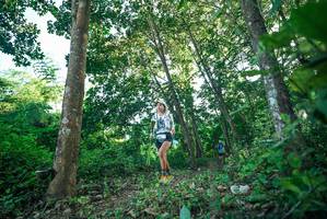 BIB: 
                            <button type="button" onclick="openModal(27932156)" class="btn btn-primary btn-sm float-right btn-popup" data-toggle="modal" data-target=".modal-high-quality">
                        <i class="fas fa-shopping-cart"></i> Add to Cart
                    </button>
                                            <button type="button" onclick="isThisMe(27932156, true)" class="btn btn-success btn-sm float-right btn-popup btn-isme hidden" data-toggle="tooltip" data-placement="bottom" title="นี่คือรูปของคุณใช่ไหม คลิกที่นี่เพื่อเอาเข้าอัลบั้ม">
                        <i class="fas fa-plus"></i> Add to album
                    </button>
                    <button type="button" onclick="isThisMe(27932156, false)" class="btn btn-warning btn-sm float-right btn-popup btn-isnotme hidden">
                        <i class="fas fa-ban"></i> Remove from album
                    </button>