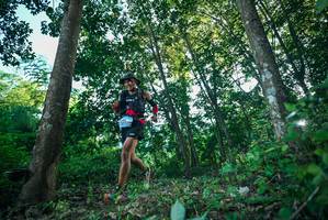 BIB: 
                            <button type="button" onclick="openModal(27930766)" class="btn btn-primary btn-sm float-right btn-popup" data-toggle="modal" data-target=".modal-high-quality">
                        <i class="fas fa-shopping-cart"></i> Add to Cart
                    </button>
                                            <button type="button" onclick="isThisMe(27930766, true)" class="btn btn-success btn-sm float-right btn-popup btn-isme hidden" data-toggle="tooltip" data-placement="bottom" title="นี่คือรูปของคุณใช่ไหม คลิกที่นี่เพื่อเอาเข้าอัลบั้ม">
                        <i class="fas fa-plus"></i> Add to album
                    </button>
                    <button type="button" onclick="isThisMe(27930766, false)" class="btn btn-warning btn-sm float-right btn-popup btn-isnotme hidden">
                        <i class="fas fa-ban"></i> Remove from album
                    </button>