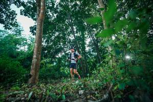 BIB: 
                            <button type="button" onclick="openModal(27926163)" class="btn btn-primary btn-sm float-right btn-popup" data-toggle="modal" data-target=".modal-high-quality">
                        <i class="fas fa-shopping-cart"></i> Add to Cart
                    </button>
                                            <button type="button" onclick="isThisMe(27926163, true)" class="btn btn-success btn-sm float-right btn-popup btn-isme hidden" data-toggle="tooltip" data-placement="bottom" title="นี่คือรูปของคุณใช่ไหม คลิกที่นี่เพื่อเอาเข้าอัลบั้ม">
                        <i class="fas fa-plus"></i> Add to album
                    </button>
                    <button type="button" onclick="isThisMe(27926163, false)" class="btn btn-warning btn-sm float-right btn-popup btn-isnotme hidden">
                        <i class="fas fa-ban"></i> Remove from album
                    </button>