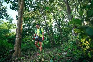 BIB: 
                            <button type="button" onclick="openModal(27932563)" class="btn btn-primary btn-sm float-right btn-popup" data-toggle="modal" data-target=".modal-high-quality">
                        <i class="fas fa-shopping-cart"></i> Add to Cart
                    </button>
                                            <button type="button" onclick="isThisMe(27932563, true)" class="btn btn-success btn-sm float-right btn-popup btn-isme hidden" data-toggle="tooltip" data-placement="bottom" title="นี่คือรูปของคุณใช่ไหม คลิกที่นี่เพื่อเอาเข้าอัลบั้ม">
                        <i class="fas fa-plus"></i> Add to album
                    </button>
                    <button type="button" onclick="isThisMe(27932563, false)" class="btn btn-warning btn-sm float-right btn-popup btn-isnotme hidden">
                        <i class="fas fa-ban"></i> Remove from album
                    </button>