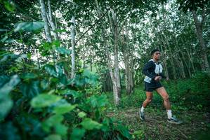 BIB: 
                            <button type="button" onclick="openModal(27921073)" class="btn btn-primary btn-sm float-right btn-popup" data-toggle="modal" data-target=".modal-high-quality">
                        <i class="fas fa-shopping-cart"></i> Add to Cart
                    </button>
                                            <button type="button" onclick="isThisMe(27921073, true)" class="btn btn-success btn-sm float-right btn-popup btn-isme hidden" data-toggle="tooltip" data-placement="bottom" title="นี่คือรูปของคุณใช่ไหม คลิกที่นี่เพื่อเอาเข้าอัลบั้ม">
                        <i class="fas fa-plus"></i> Add to album
                    </button>
                    <button type="button" onclick="isThisMe(27921073, false)" class="btn btn-warning btn-sm float-right btn-popup btn-isnotme hidden">
                        <i class="fas fa-ban"></i> Remove from album
                    </button>