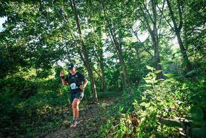 BIB: 
                            <button type="button" onclick="openModal(27933637)" class="btn btn-primary btn-sm float-right btn-popup" data-toggle="modal" data-target=".modal-high-quality">
                        <i class="fas fa-shopping-cart"></i> Add to Cart
                    </button>
                                            <button type="button" onclick="isThisMe(27933637, true)" class="btn btn-success btn-sm float-right btn-popup btn-isme hidden" data-toggle="tooltip" data-placement="bottom" title="นี่คือรูปของคุณใช่ไหม คลิกที่นี่เพื่อเอาเข้าอัลบั้ม">
                        <i class="fas fa-plus"></i> Add to album
                    </button>
                    <button type="button" onclick="isThisMe(27933637, false)" class="btn btn-warning btn-sm float-right btn-popup btn-isnotme hidden">
                        <i class="fas fa-ban"></i> Remove from album
                    </button>