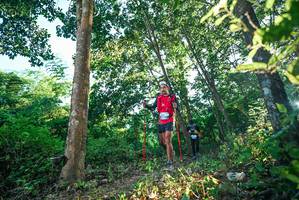 BIB: 
                            <button type="button" onclick="openModal(27933329)" class="btn btn-primary btn-sm float-right btn-popup" data-toggle="modal" data-target=".modal-high-quality">
                        <i class="fas fa-shopping-cart"></i> Add to Cart
                    </button>
                                            <button type="button" onclick="isThisMe(27933329, true)" class="btn btn-success btn-sm float-right btn-popup btn-isme hidden" data-toggle="tooltip" data-placement="bottom" title="นี่คือรูปของคุณใช่ไหม คลิกที่นี่เพื่อเอาเข้าอัลบั้ม">
                        <i class="fas fa-plus"></i> Add to album
                    </button>
                    <button type="button" onclick="isThisMe(27933329, false)" class="btn btn-warning btn-sm float-right btn-popup btn-isnotme hidden">
                        <i class="fas fa-ban"></i> Remove from album
                    </button>