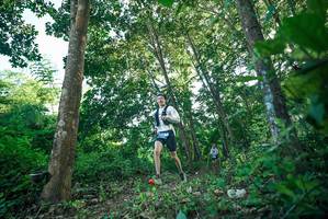 BIB: 
                            <button type="button" onclick="openModal(27932151)" class="btn btn-primary btn-sm float-right btn-popup" data-toggle="modal" data-target=".modal-high-quality">
                        <i class="fas fa-shopping-cart"></i> Add to Cart
                    </button>
                                            <button type="button" onclick="isThisMe(27932151, true)" class="btn btn-success btn-sm float-right btn-popup btn-isme hidden" data-toggle="tooltip" data-placement="bottom" title="นี่คือรูปของคุณใช่ไหม คลิกที่นี่เพื่อเอาเข้าอัลบั้ม">
                        <i class="fas fa-plus"></i> Add to album
                    </button>
                    <button type="button" onclick="isThisMe(27932151, false)" class="btn btn-warning btn-sm float-right btn-popup btn-isnotme hidden">
                        <i class="fas fa-ban"></i> Remove from album
                    </button>