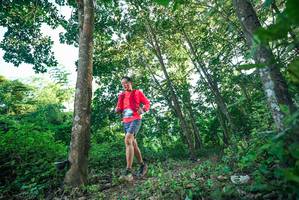 BIB: 
                            <button type="button" onclick="openModal(27932432)" class="btn btn-primary btn-sm float-right btn-popup" data-toggle="modal" data-target=".modal-high-quality">
                        <i class="fas fa-shopping-cart"></i> Add to Cart
                    </button>
                                            <button type="button" onclick="isThisMe(27932432, true)" class="btn btn-success btn-sm float-right btn-popup btn-isme hidden" data-toggle="tooltip" data-placement="bottom" title="นี่คือรูปของคุณใช่ไหม คลิกที่นี่เพื่อเอาเข้าอัลบั้ม">
                        <i class="fas fa-plus"></i> Add to album
                    </button>
                    <button type="button" onclick="isThisMe(27932432, false)" class="btn btn-warning btn-sm float-right btn-popup btn-isnotme hidden">
                        <i class="fas fa-ban"></i> Remove from album
                    </button>