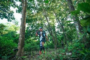 BIB: 
                            <button type="button" onclick="openModal(27932401)" class="btn btn-primary btn-sm float-right btn-popup" data-toggle="modal" data-target=".modal-high-quality">
                        <i class="fas fa-shopping-cart"></i> Add to Cart
                    </button>
                                            <button type="button" onclick="isThisMe(27932401, true)" class="btn btn-success btn-sm float-right btn-popup btn-isme hidden" data-toggle="tooltip" data-placement="bottom" title="นี่คือรูปของคุณใช่ไหม คลิกที่นี่เพื่อเอาเข้าอัลบั้ม">
                        <i class="fas fa-plus"></i> Add to album
                    </button>
                    <button type="button" onclick="isThisMe(27932401, false)" class="btn btn-warning btn-sm float-right btn-popup btn-isnotme hidden">
                        <i class="fas fa-ban"></i> Remove from album
                    </button>