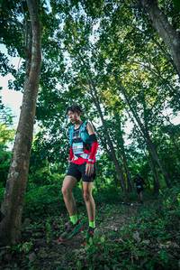 BIB: 
                            <button type="button" onclick="openModal(27930582)" class="btn btn-primary btn-sm float-right btn-popup" data-toggle="modal" data-target=".modal-high-quality">
                        <i class="fas fa-shopping-cart"></i> Add to Cart
                    </button>
                                            <button type="button" onclick="isThisMe(27930582, true)" class="btn btn-success btn-sm float-right btn-popup btn-isme hidden" data-toggle="tooltip" data-placement="bottom" title="นี่คือรูปของคุณใช่ไหม คลิกที่นี่เพื่อเอาเข้าอัลบั้ม">
                        <i class="fas fa-plus"></i> Add to album
                    </button>
                    <button type="button" onclick="isThisMe(27930582, false)" class="btn btn-warning btn-sm float-right btn-popup btn-isnotme hidden">
                        <i class="fas fa-ban"></i> Remove from album
                    </button>