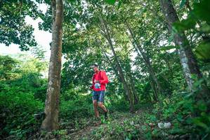 BIB: 
                            <button type="button" onclick="openModal(27932427)" class="btn btn-primary btn-sm float-right btn-popup" data-toggle="modal" data-target=".modal-high-quality">
                        <i class="fas fa-shopping-cart"></i> Add to Cart
                    </button>
                                            <button type="button" onclick="isThisMe(27932427, true)" class="btn btn-success btn-sm float-right btn-popup btn-isme hidden" data-toggle="tooltip" data-placement="bottom" title="นี่คือรูปของคุณใช่ไหม คลิกที่นี่เพื่อเอาเข้าอัลบั้ม">
                        <i class="fas fa-plus"></i> Add to album
                    </button>
                    <button type="button" onclick="isThisMe(27932427, false)" class="btn btn-warning btn-sm float-right btn-popup btn-isnotme hidden">
                        <i class="fas fa-ban"></i> Remove from album
                    </button>