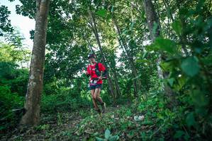 BIB: 
                            <button type="button" onclick="openModal(27931118)" class="btn btn-primary btn-sm float-right btn-popup" data-toggle="modal" data-target=".modal-high-quality">
                        <i class="fas fa-shopping-cart"></i> Add to Cart
                    </button>
                                            <button type="button" onclick="isThisMe(27931118, true)" class="btn btn-success btn-sm float-right btn-popup btn-isme hidden" data-toggle="tooltip" data-placement="bottom" title="นี่คือรูปของคุณใช่ไหม คลิกที่นี่เพื่อเอาเข้าอัลบั้ม">
                        <i class="fas fa-plus"></i> Add to album
                    </button>
                    <button type="button" onclick="isThisMe(27931118, false)" class="btn btn-warning btn-sm float-right btn-popup btn-isnotme hidden">
                        <i class="fas fa-ban"></i> Remove from album
                    </button>