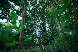 BIB: 
                            <button type="button" onclick="openModal(27926281)" class="btn btn-primary btn-sm float-right btn-popup" data-toggle="modal" data-target=".modal-high-quality">
                        <i class="fas fa-shopping-cart"></i> Add to Cart
                    </button>
                                            <button type="button" onclick="isThisMe(27926281, true)" class="btn btn-success btn-sm float-right btn-popup btn-isme hidden" data-toggle="tooltip" data-placement="bottom" title="นี่คือรูปของคุณใช่ไหม คลิกที่นี่เพื่อเอาเข้าอัลบั้ม">
                        <i class="fas fa-plus"></i> Add to album
                    </button>
                    <button type="button" onclick="isThisMe(27926281, false)" class="btn btn-warning btn-sm float-right btn-popup btn-isnotme hidden">
                        <i class="fas fa-ban"></i> Remove from album
                    </button>