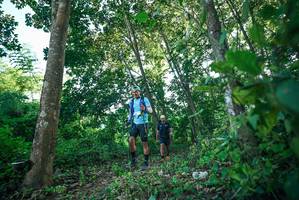 BIB: 
                            <button type="button" onclick="openModal(27931579)" class="btn btn-primary btn-sm float-right btn-popup" data-toggle="modal" data-target=".modal-high-quality">
                        <i class="fas fa-shopping-cart"></i> Add to Cart
                    </button>
                                            <button type="button" onclick="isThisMe(27931579, true)" class="btn btn-success btn-sm float-right btn-popup btn-isme hidden" data-toggle="tooltip" data-placement="bottom" title="นี่คือรูปของคุณใช่ไหม คลิกที่นี่เพื่อเอาเข้าอัลบั้ม">
                        <i class="fas fa-plus"></i> Add to album
                    </button>
                    <button type="button" onclick="isThisMe(27931579, false)" class="btn btn-warning btn-sm float-right btn-popup btn-isnotme hidden">
                        <i class="fas fa-ban"></i> Remove from album
                    </button>