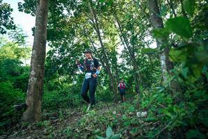 BIB: 
                            <button type="button" onclick="openModal(27931699)" class="btn btn-primary btn-sm float-right btn-popup" data-toggle="modal" data-target=".modal-high-quality">
                        <i class="fas fa-shopping-cart"></i> Add to Cart
                    </button>
                                            <button type="button" onclick="isThisMe(27931699, true)" class="btn btn-success btn-sm float-right btn-popup btn-isme hidden" data-toggle="tooltip" data-placement="bottom" title="นี่คือรูปของคุณใช่ไหม คลิกที่นี่เพื่อเอาเข้าอัลบั้ม">
                        <i class="fas fa-plus"></i> Add to album
                    </button>
                    <button type="button" onclick="isThisMe(27931699, false)" class="btn btn-warning btn-sm float-right btn-popup btn-isnotme hidden">
                        <i class="fas fa-ban"></i> Remove from album
                    </button>