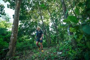 BIB: 
                            <button type="button" onclick="openModal(27931592)" class="btn btn-primary btn-sm float-right btn-popup" data-toggle="modal" data-target=".modal-high-quality">
                        <i class="fas fa-shopping-cart"></i> Add to Cart
                    </button>
                                            <button type="button" onclick="isThisMe(27931592, true)" class="btn btn-success btn-sm float-right btn-popup btn-isme hidden" data-toggle="tooltip" data-placement="bottom" title="นี่คือรูปของคุณใช่ไหม คลิกที่นี่เพื่อเอาเข้าอัลบั้ม">
                        <i class="fas fa-plus"></i> Add to album
                    </button>
                    <button type="button" onclick="isThisMe(27931592, false)" class="btn btn-warning btn-sm float-right btn-popup btn-isnotme hidden">
                        <i class="fas fa-ban"></i> Remove from album
                    </button>