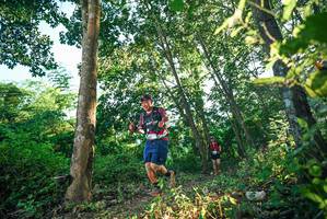 BIB: 
                            <button type="button" onclick="openModal(27933220)" class="btn btn-primary btn-sm float-right btn-popup" data-toggle="modal" data-target=".modal-high-quality">
                        <i class="fas fa-shopping-cart"></i> Add to Cart
                    </button>
                                            <button type="button" onclick="isThisMe(27933220, true)" class="btn btn-success btn-sm float-right btn-popup btn-isme hidden" data-toggle="tooltip" data-placement="bottom" title="นี่คือรูปของคุณใช่ไหม คลิกที่นี่เพื่อเอาเข้าอัลบั้ม">
                        <i class="fas fa-plus"></i> Add to album
                    </button>
                    <button type="button" onclick="isThisMe(27933220, false)" class="btn btn-warning btn-sm float-right btn-popup btn-isnotme hidden">
                        <i class="fas fa-ban"></i> Remove from album
                    </button>