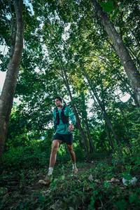 BIB: 
                            <button type="button" onclick="openModal(27930617)" class="btn btn-primary btn-sm float-right btn-popup" data-toggle="modal" data-target=".modal-high-quality">
                        <i class="fas fa-shopping-cart"></i> Add to Cart
                    </button>
                                            <button type="button" onclick="isThisMe(27930617, true)" class="btn btn-success btn-sm float-right btn-popup btn-isme hidden" data-toggle="tooltip" data-placement="bottom" title="นี่คือรูปของคุณใช่ไหม คลิกที่นี่เพื่อเอาเข้าอัลบั้ม">
                        <i class="fas fa-plus"></i> Add to album
                    </button>
                    <button type="button" onclick="isThisMe(27930617, false)" class="btn btn-warning btn-sm float-right btn-popup btn-isnotme hidden">
                        <i class="fas fa-ban"></i> Remove from album
                    </button>