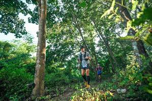 BIB: 
                            <button type="button" onclick="openModal(27933154)" class="btn btn-primary btn-sm float-right btn-popup" data-toggle="modal" data-target=".modal-high-quality">
                        <i class="fas fa-shopping-cart"></i> Add to Cart
                    </button>
                                            <button type="button" onclick="isThisMe(27933154, true)" class="btn btn-success btn-sm float-right btn-popup btn-isme hidden" data-toggle="tooltip" data-placement="bottom" title="นี่คือรูปของคุณใช่ไหม คลิกที่นี่เพื่อเอาเข้าอัลบั้ม">
                        <i class="fas fa-plus"></i> Add to album
                    </button>
                    <button type="button" onclick="isThisMe(27933154, false)" class="btn btn-warning btn-sm float-right btn-popup btn-isnotme hidden">
                        <i class="fas fa-ban"></i> Remove from album
                    </button>